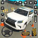 Car Parking Game: Advance Game APK