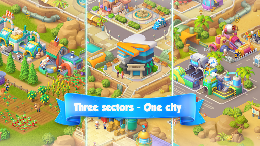 nano world - عالم نانو