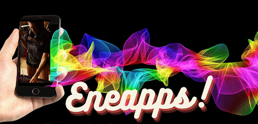 Android application Antena 5 Radio mk Antena 5 fm screenshort