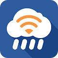 Download Raining Bell 2.6 f2bc650 code32 pub release Apk for android