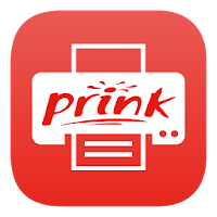 Prink Prima Print&Scan