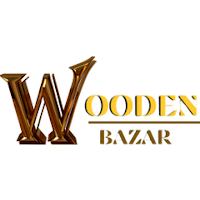 Wooden Bazar - Furniture Store