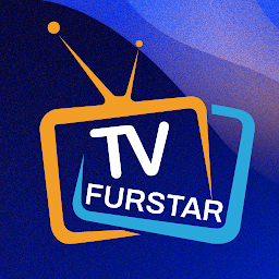 Icon image Furstar TV