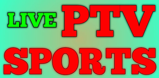 Ptv Sports live - Live Cricket Streaming