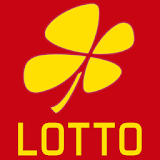 Lotto Results Germany icon