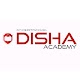 Disha Academy تنزيل على نظام Windows