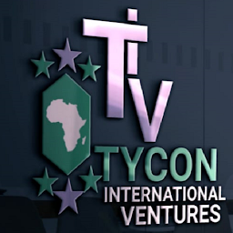 Icon image Tyconservices