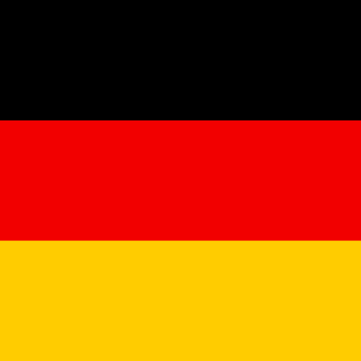Cardly: Learn German Smartly Download on Windows
