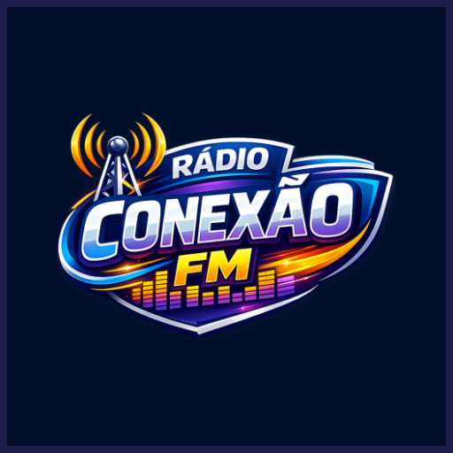Conexão FM
