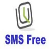 SMS Free Send icon
