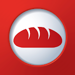 Cover Image of Unduh Bakery Finder Worldwide  APK
