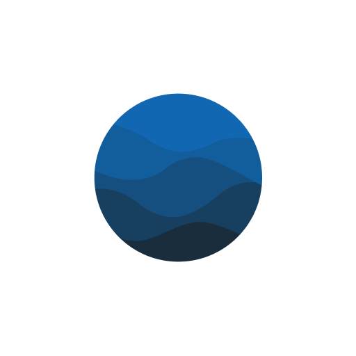 Swiss Capital logo