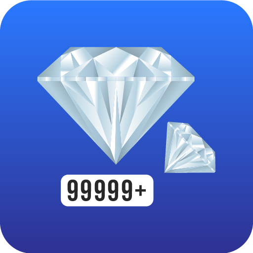 How to get Diamonds Guide 2022 Download on Windows