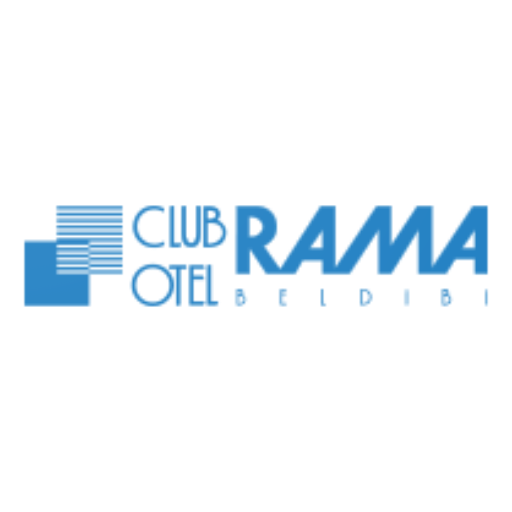 Club Hotel Rama logo
