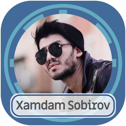 Xamdam Sobirov mp3 | 2024 - AppWisp.com