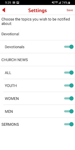 Wiley UMC Screen 2