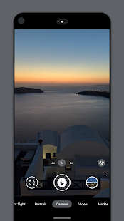 Google Camera Varies with device screenshots 3