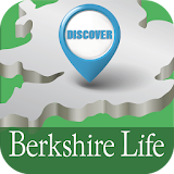 Discover - Berkshire Life icon