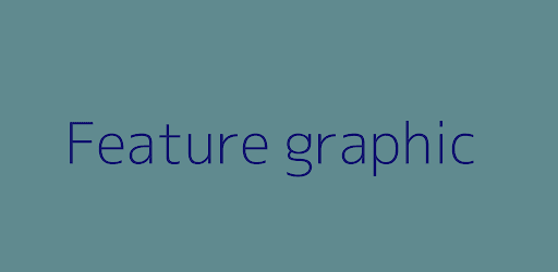 Android application H12: Test EA 06 screenshort