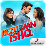 Bezubaan Ishq Movie Songs icon