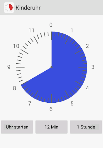 App-Vorschau