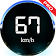 Accurate Speedometer Pro - GPS Speed Meter icon