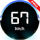 Accurate Speedometer Pro - GPS Speed Meter Descarga en Windows