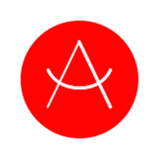 Angle logo
