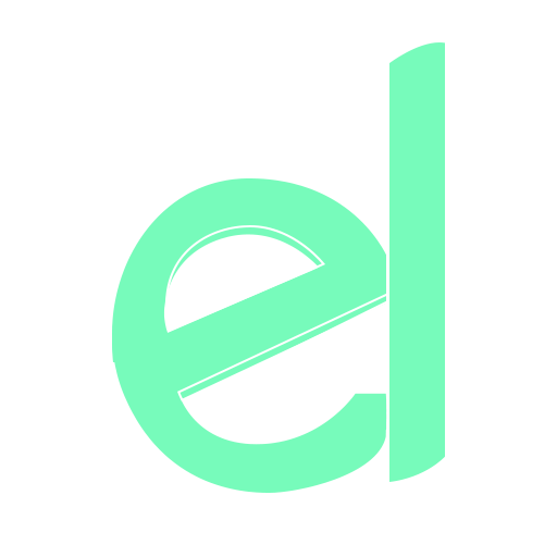 Dee Fit logo