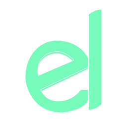 Dee Fit: Download & Review