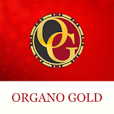 Organo Mobile icon