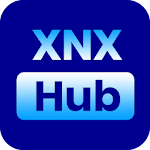 Cover Image of Tải xuống XNX Video Player - XNX Videos HD  APK