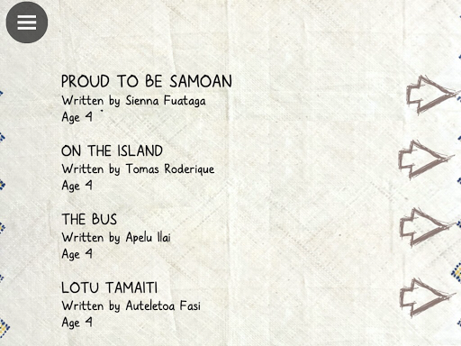 Pasifika Stories Screen 2