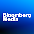 Bloomberg: Business News3.0.5 (Android TV)