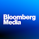 Bloomberg: Business News Auf Windows herunterladen