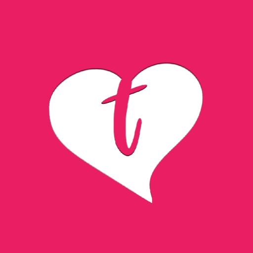 Tegal - Where Love Begins Header - AppWisp.com
