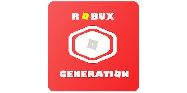 The Roblox Robux Generator – This is THE roblox robux generator in the  internet