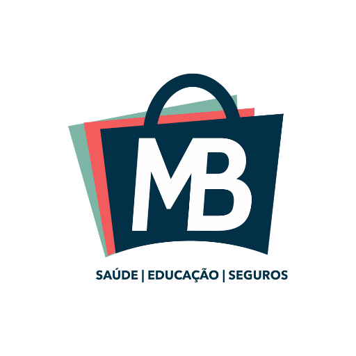 multi beneficios logo