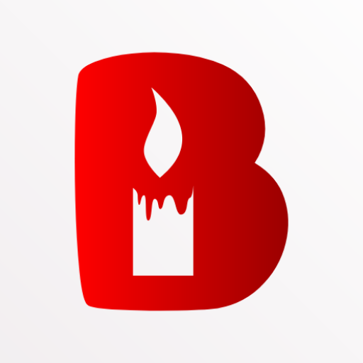 Bull Raise logo