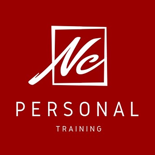 NC Personal Training Windowsでダウンロード