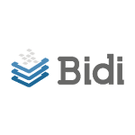 Cover Image of Download Bidi – Biblioteca Digital  APK
