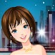 Ballet Girl Dress Up - Androidアプリ