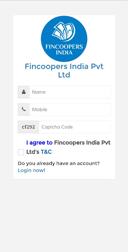 Fincoopers Screen 3