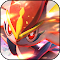gaming mega - Game 1