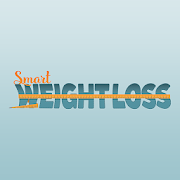 Top 37 Health & Fitness Apps Like Smart Weight Loss Magazine - Best Alternatives