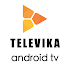 Televika for Android TV1.7.0