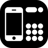 PhoneBits - Mobile News App icon