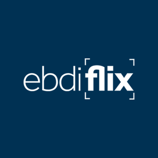 ebdiflix logo