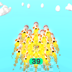 Air Strike 3D
