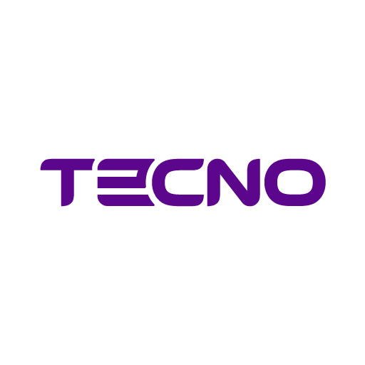 Tecno logo